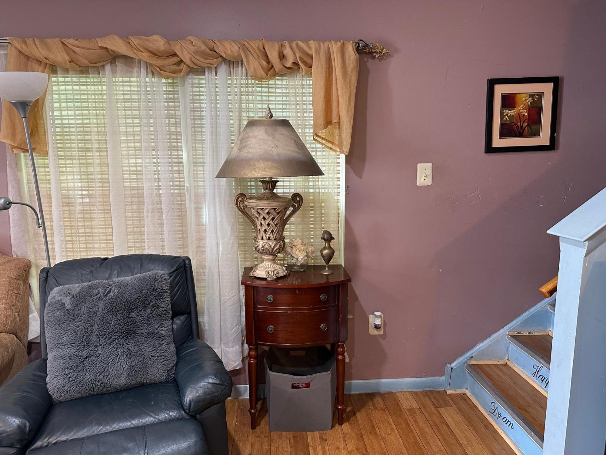 Colorful 3 Bedrooms Twin Home Near Center Philadelphia Buitenkant foto