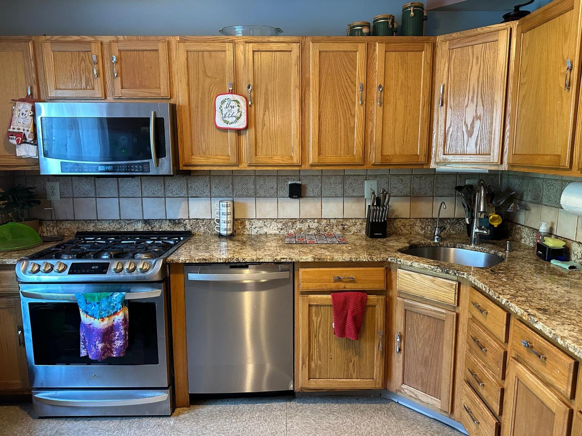 Colorful 3 Bedrooms Twin Home Near Center Philadelphia Buitenkant foto
